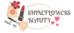 shineflowersbeauty.shop